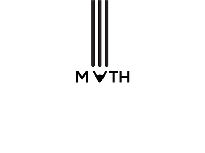 math logo