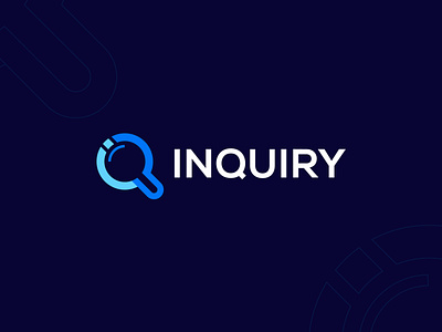 inquiry logo