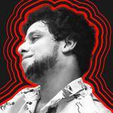 Ahmed Abdelwahed
