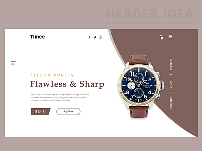 Watch Free Download cart ecommerce ui ux watch