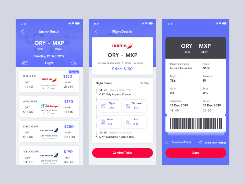 Lex Tickets flight booking railway ticket bus ticket flight booking app flight app plane ticket ticket