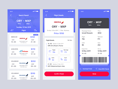 Lex Tickets bus ticket flight app flight booking flight booking app plane ticket railway ticket ticket