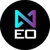 NEO GRAPHIC