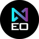 NEO GRAPHIC