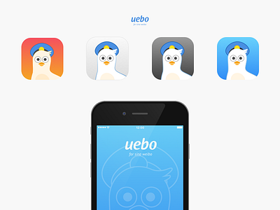 uebo for sina weibo app weibo
