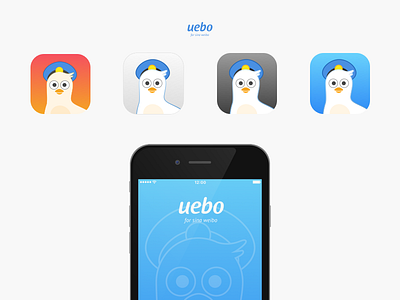 uebo for sina weibo