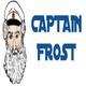 Captain Frost Marine Refrigeration