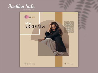 Fashion design । Flyer design । Social media post ad design advertising banner ads branding design digital feed flyer design graphic design instagram instagram post design pos design post shot social social media social media post stories ui web