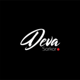 deva Sarkar