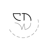 Cantara Naja