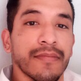 Israel Preciado Cornejo