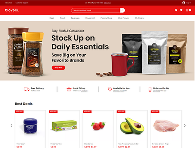 I will design Wix website, redesign Wix website, and Wix landing wix wix design wix ecommerce wix landing page wix online store wix shop wix website wix website design