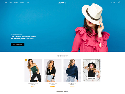 Looking for a Professional Shopify website / One product store? design elementor elementor landing elementor pro landing page one page wordpress wordpress website