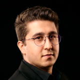 Aykut Kobak