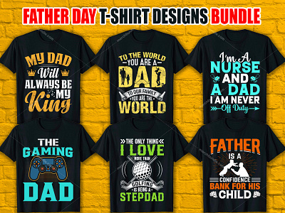 Father Day Mockup designs, themes, templates and downloadable graphic ...