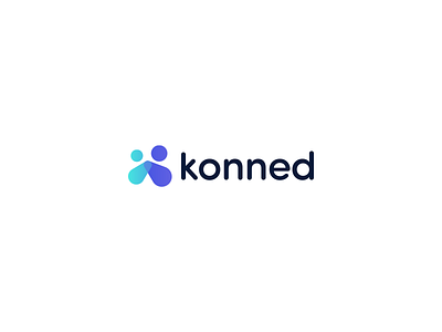 Konned Logo