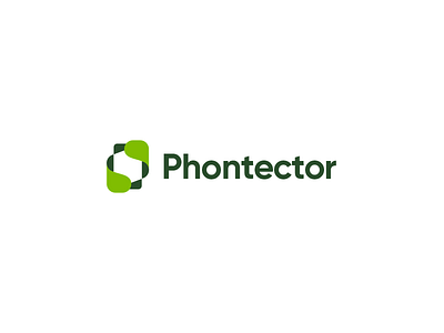 Phontector Logo