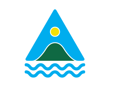 Arcadia logo WIP
