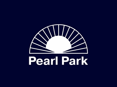 Pearl Park