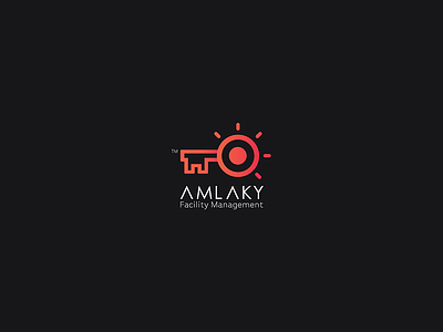 Amlaky - facility management