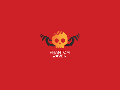 Phantom Raven community games gaming online pc phantom raven store