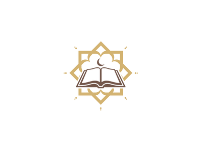 Image Result For Islamic Art University Of Sydney Image Result For Islamic Art University Of Sydney