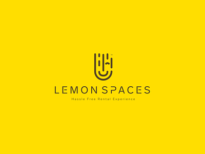 Lemon Spaces experience free hassle rental