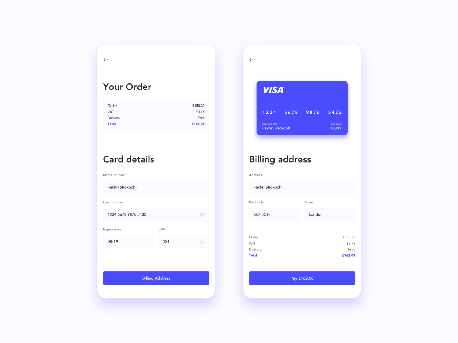 card-check-out-form-by-emilio-martins-on-dribbble