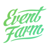 Event Farm