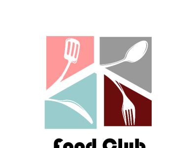 Restaurant logo