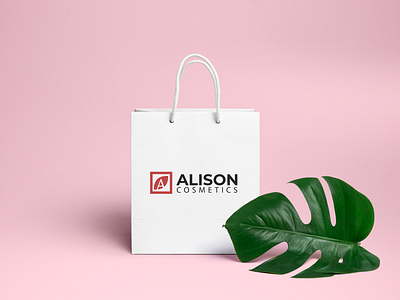 Alison Cosmetics