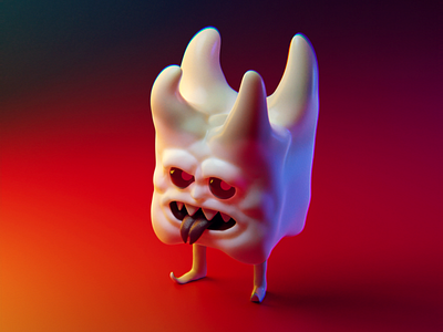 The Wisdom Tooth