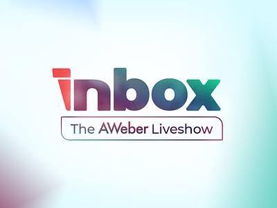 Inbox Logo