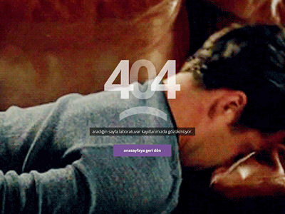 404 page 404 error friends sad smiely