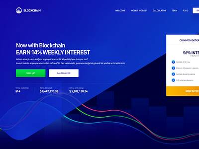 free bitcoin hyip template bitcoin wallet bitcoin doubler clubhouse nairn