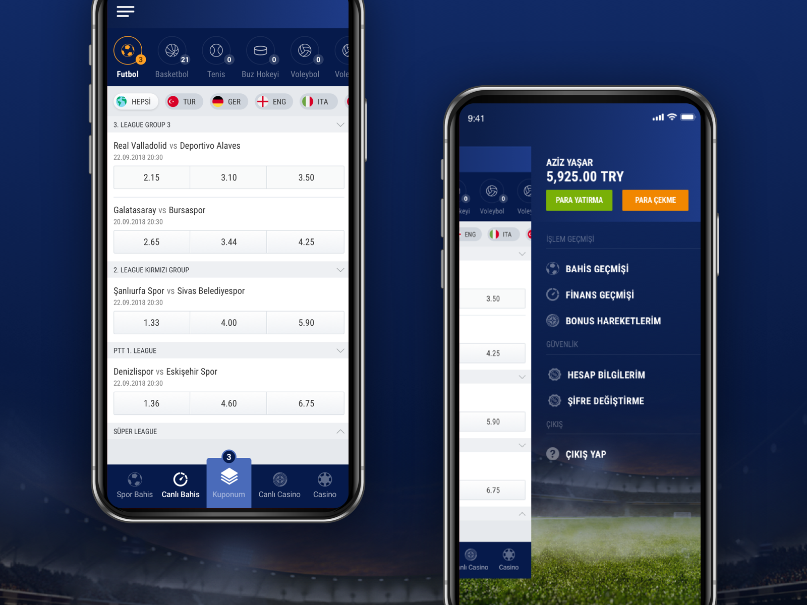 Betting приложение. Betting mobile app. Bet app. Mobile betting apps. Gg bet app Phone.