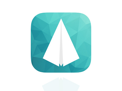 App Store Logo