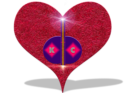 LOVE 2021 3d branding business color cuple design graphic design heart illustration logo love motion graphics name rose trending
