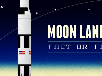 Moon Landings canaveral franchise rocket saturn v space