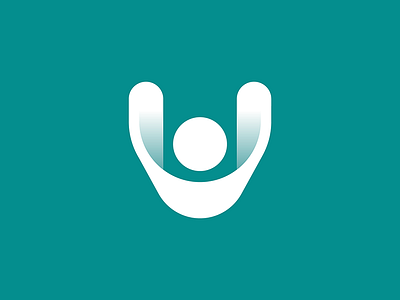upmarkit brand branding creative design idea logo mark minimal symbol vector