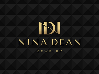 Nina Dean  / Jewelry