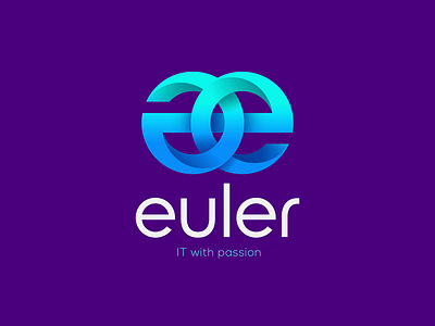 euler