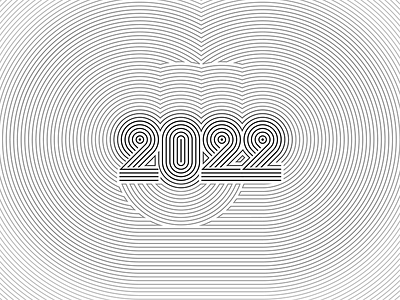 2022 brand branding design idea illustration logo mark negative typography ui