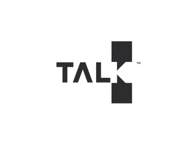 TALK