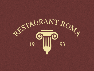 Rastaurant Roma