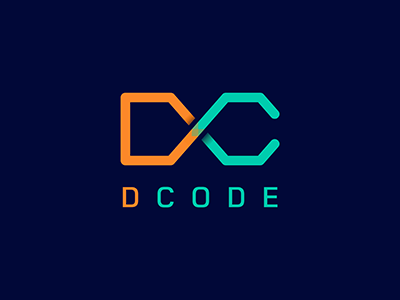 DCODE - Architecture