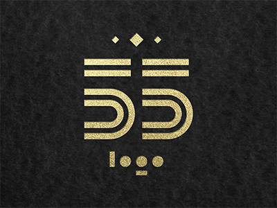 55 Logo black collection cover logo logofolio logopack logos marks minimalism symbols type
