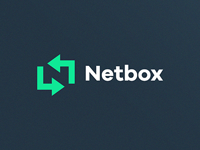 Netbox