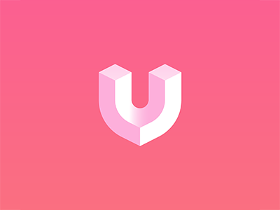 Inspiration: Letter U