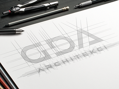 GDA Architects